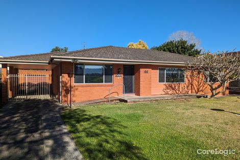 Property photo of 66 Riverview Road Nowra NSW 2541