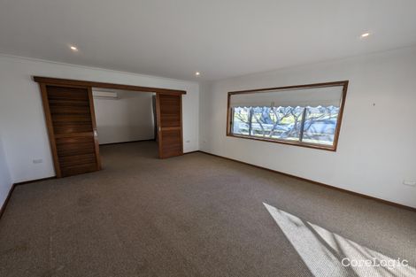 Property photo of 66 Riverview Road Nowra NSW 2541