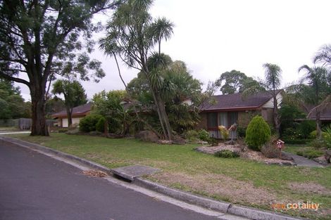 10 William St E, Lilydale, VIC 3140