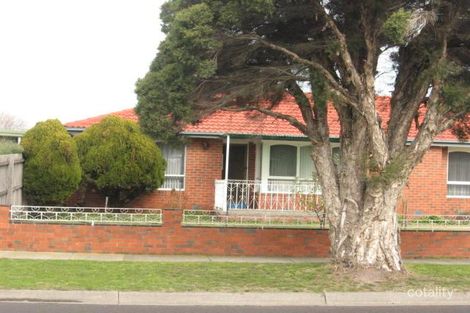 23 Goodman Dr, Noble Park, VIC 3174