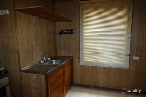 Property photo of 31 Spooner Street Lithgow NSW 2790