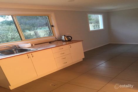 Property photo of 85 Brooklands Street Crookwell NSW 2583