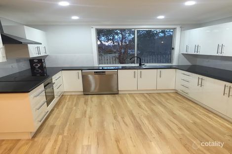 Property photo of 85 Brooklands Street Crookwell NSW 2583