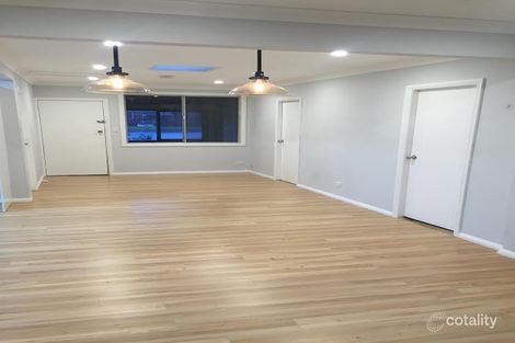 Property photo of 85 Brooklands Street Crookwell NSW 2583