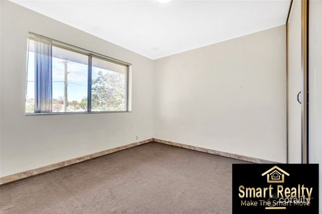Property photo of 11/252 Spencer Road Thornlie WA 6108