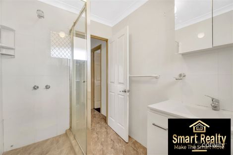Property photo of 11/252 Spencer Road Thornlie WA 6108