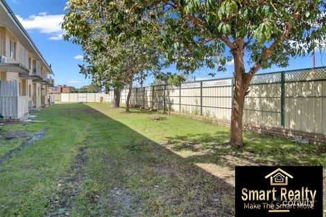 Property photo of 11/252 Spencer Road Thornlie WA 6108