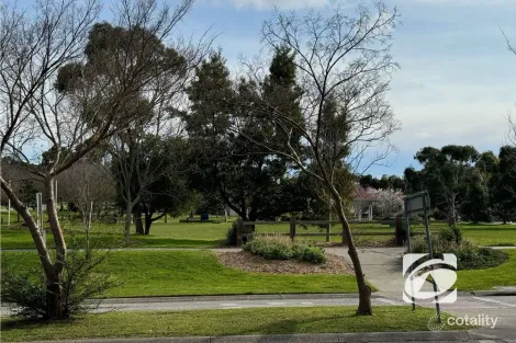 Property photo of 7/2-6 Jerilderie Drive Berwick VIC 3806