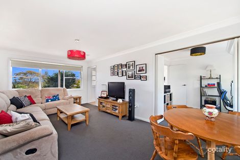 Property photo of 9/8 Norfolk Avenue Port Macquarie NSW 2444