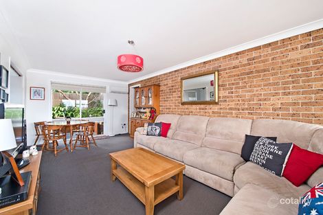 Property photo of 9/8 Norfolk Avenue Port Macquarie NSW 2444