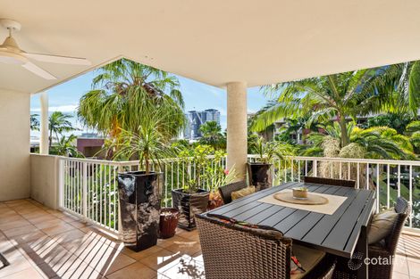 45/35 Gotha St, Fortitude Valley, QLD 4006