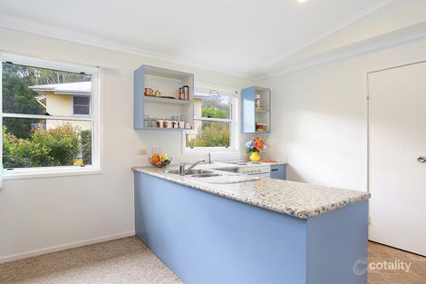 Property photo of 3/6 Lipton Street Sunrise Beach QLD 4567