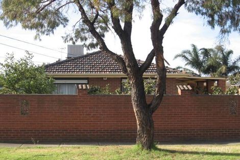Property photo of 20 Lindsey Road St Albans VIC 3021