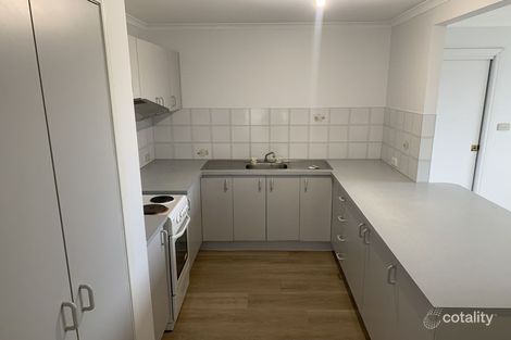 2/26 Cornish St, Coffs Harbour, NSW 2450