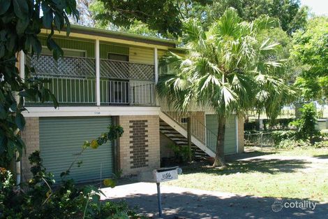 1156 Wynnum Rd, Murarrie, QLD 4172