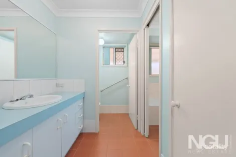Property photo of 4 Caribou Drive Brassall QLD 4305
