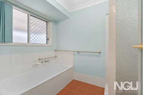Property photo of 4 Caribou Drive Brassall QLD 4305