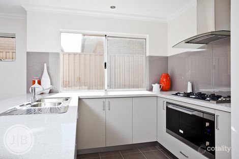 Property photo of 2/3 Edgecumbe Street Como WA 6152