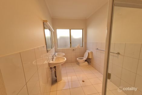 Property photo of 32B Fisher Street Magill SA 5072