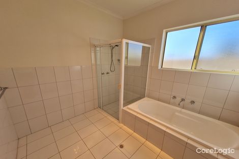 Property photo of 32B Fisher Street Magill SA 5072