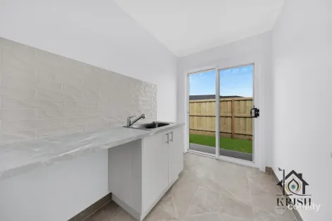 Property photo of 9 Herne Street Wallan VIC 3756