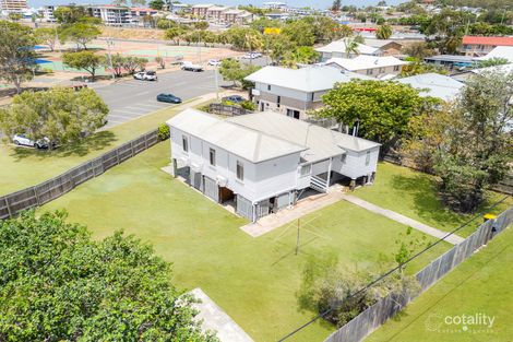 Property photo of 2 View Street West Gladstone QLD 4680