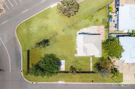 Property photo of 2 View Street West Gladstone QLD 4680