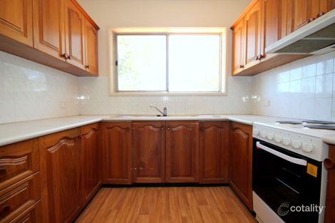 Property photo of 40 Amaroo Avenue Georges Hall NSW 2198