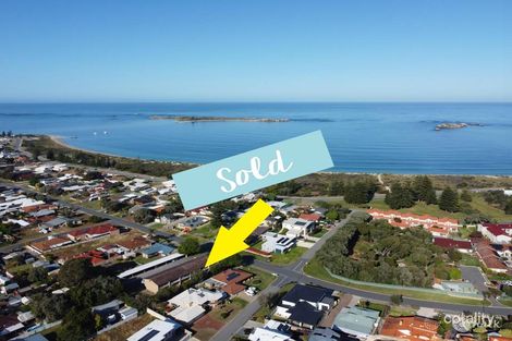 Property photo of 8/60-62 Gloucester Crescent Shoalwater WA 6169