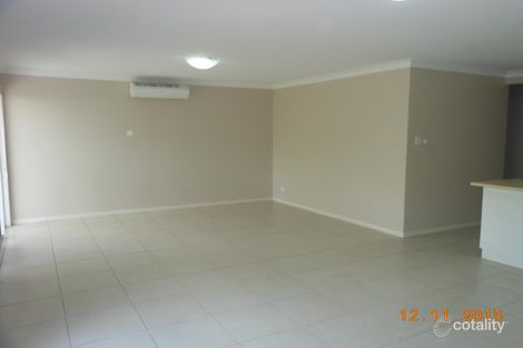 Property photo of 3/16A Glenvale Road Harristown QLD 4350