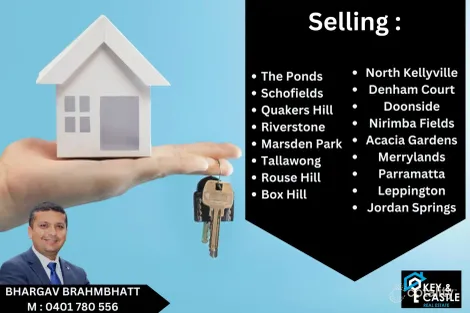 Property photo of 22 McMurtrie Street Nirimba Fields NSW 2763