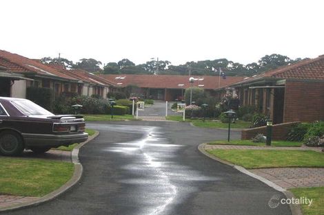 Property photo of 4/52-70 Centre Dandenong Road Dingley Village VIC 3172