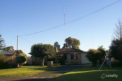 4 Roman Rd, Bunbury, WA 6230