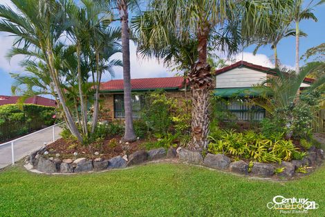 Property photo of 8 Emuglen Place Ferny Grove QLD 4055