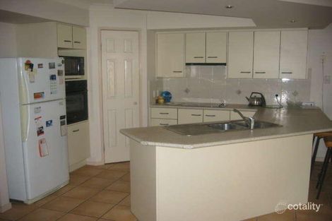 Property photo of 12 Menindee Street Murarrie QLD 4172