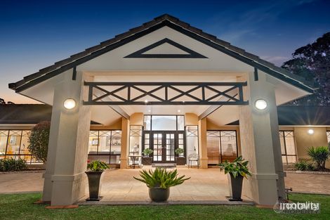 Property photo of 13 Lamaur Street Warner QLD 4500