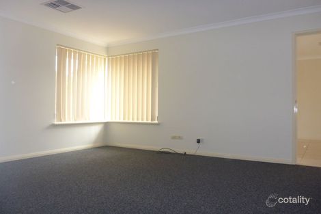 Property photo of 230 Herbert Street Doubleview WA 6018
