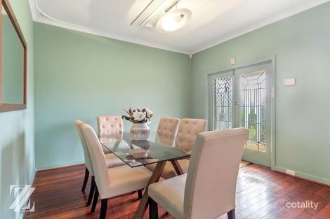 Property photo of 31 Bath Street Wembley WA 6014