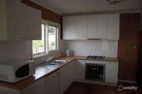 24 Ocean St, Rosebud, VIC 3939