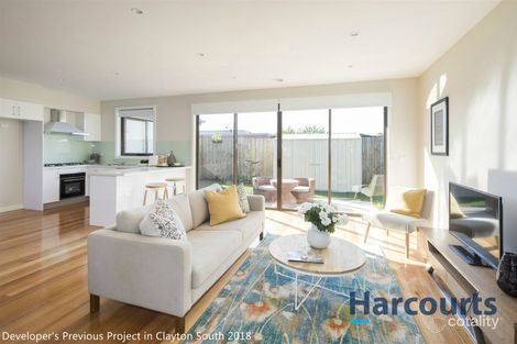 1/3 Hayden Rd, Clayton South, VIC 3169