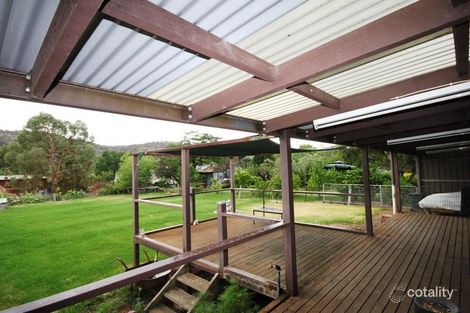 Property photo of 109 Main Street Eldorado VIC 3746