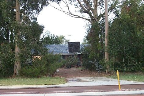 120 Fulham St, Kewdale, WA 6105