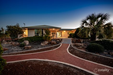 Property photo of 10 Doncon Street Wandina WA 6530