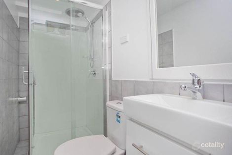 Property photo of 5 Koorabel Street Lugarno NSW 2210