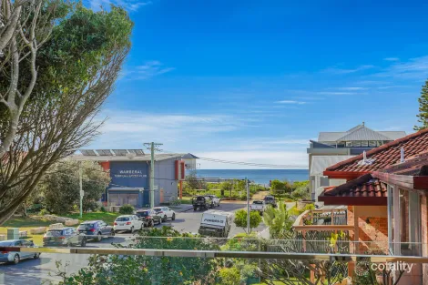 127 Ocean View Dr, Wamberal, NSW 2260