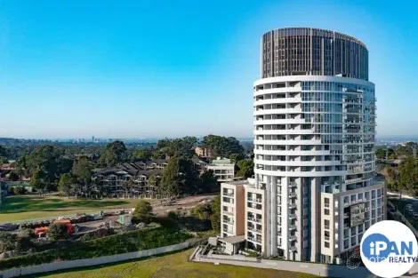 217/1 Thallon St, Carlingford, NSW 2118