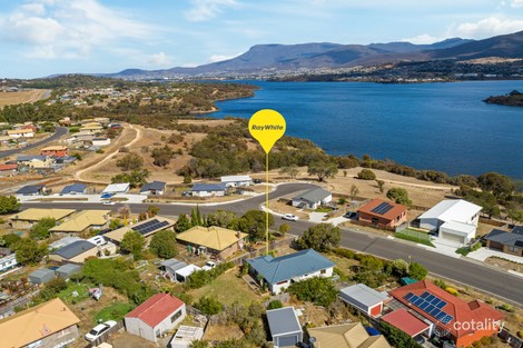18 Lamprill Cir, Herdsmans Cove, TAS 7030