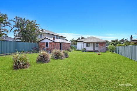 Property photo of 54 York Road Russell Vale NSW 2517