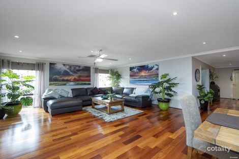 Property photo of 18 Concorde Drive High Wycombe WA 6057