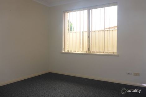 Property photo of 230 Herbert Street Doubleview WA 6018